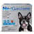 NEXGARD M (4,1 A 10KG) 1 TABLETE