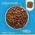 Fórmula Natural Life Cães Adultos Portes Médio E Grande - 15kg na internet