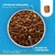 Fórmula Natural Life Cães Filhotes Portes Médio E Grande - 15KG na internet
