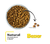 BESSER NATURAL FILHOTES 20kg na internet