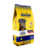 BOA CRIA DOG PREMIUM - 8KG
