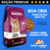 BOA CRIA GATOS 5KG - comprar online