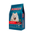 BOMGUY PREMIUM SABOR CARNE E FRANGO SEM CORANTES - 10,1KG
