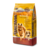 ATACAMA ALL BREEDS 20KG