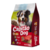 CAPITAO DOG SABOR CARNE 14KG