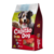 CAPITAO DOG SABOR CARNE 25KG