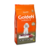 GoldeN Formula Cães Adultos Porte Pequeno Carne & Arroz - 15kg