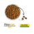 Finotrato Gold Cães Adultos de Raças Mini e Pequenas - 10,1KG - comprar online