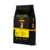 Finotrato Gold Cães Adultos de Raças Grandes e Gigantes - 15kg