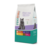 GRANULADO SANITÁRIO FINOTRATO BIO-LITTER 4KG