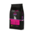 Finotrato Gold Cães Filhotes de Raças Mini e Pequenas - 10,1KG