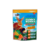 FUNNY BUNNY DELICIAS DA HORTA 500G