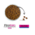Finotrato Gold Cães Filhotes de Raças Mini e Pequenas - 10,1KG - comprar online