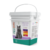 GRANULADO SANITÁRIO FINOTRATO BIO-LITTER 10KG