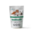 Suplemento Best Health para Cães e Gatos 100g