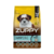 ZUPPY FILHOTE RAÇAS PEQUENAS - 10.1KG