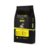Finotrato Gold Cães Adultos de Raças Mini e Pequenas - 10,1KG