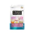 Fórmula Natural Life Cães Adultos Portes Mini E Pequeno - 15kg