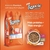 BEGACAO NATURAL 15 KG - comprar online