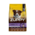 ZUPPY FILHOTE RAÇAS GRANDES - 20KG