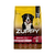 ZUPPY PREMIUM ESPECIAL SABOR CARNE E FRANGO - 15KG