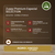 ZUPPY PREMIUM ESPECIAL SABOR CARNE E FRANGO - 15KG - comprar online
