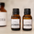 Esencia 20ml Crema de Humo