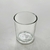 Vaso New Apolo - comprar online