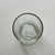 Vaso New Apolo en internet