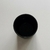 Vaso New Apolo - tienda online