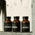 Esencia 100ml Flores Blancas By Felizza