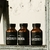Esencia 100ml Ibiza