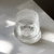 Vaso Hygge en internet