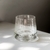 Vaso Hygge - comprar online