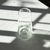 Vaso Hygge Alta - comprar online