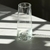 Vaso Hygge Alta