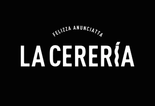 La Cereria Felizza Anunciatta