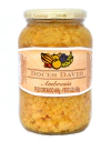 Ambrosia 650g