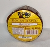 Bananada em barra 220g