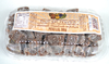 BANANINHA CRISTALIZADA 300G