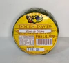 Cidra em barra 220g