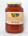 DOCE CREMOSO DE GOIABA 650G