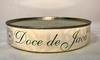 Doce de Jaca 600g
