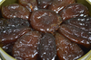 figo ramy 500 g