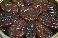 figo ramy 500 g