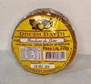Fondant de Leite em Barra 220g