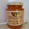 Geleia de Damasco 280g
