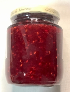 geléia de Frutas Vermelhas 280g - comprar online