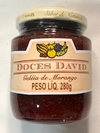 Geléia de Morango 280g