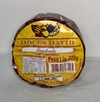 Goiabada em Barra 220g